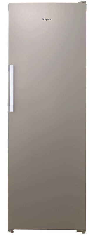 Морозильный шкаф Hotpoint-Ariston HFZ 5171 BZ