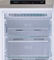 Морозильный шкаф Hotpoint-Ariston HFZ 5171 BZ
