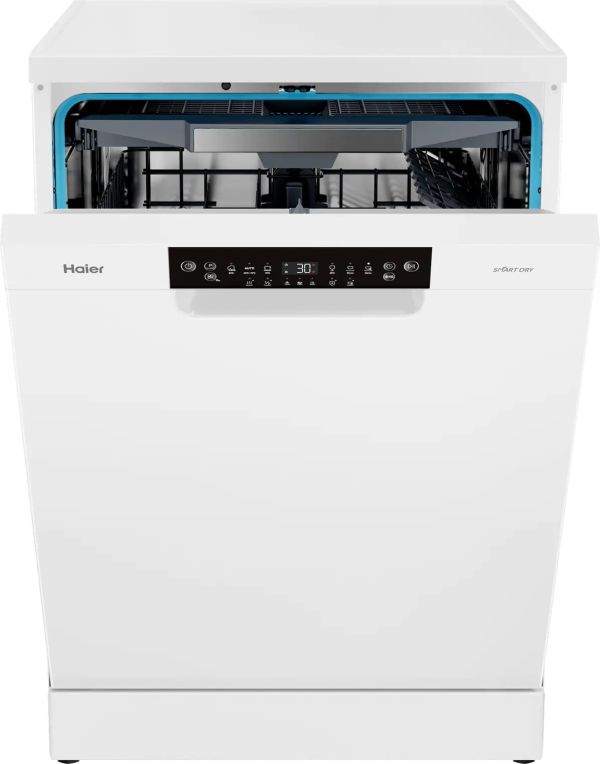 Посудомоечная машина Haier HDWE15-58WE2RU