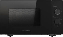 Микроволновая печь Kuppersberg TMW 232 B