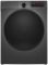 Стиральная машина Meferi MFW091216GR ULTRA