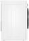 Сушильная машина Meferi MDR1015WH HP ULTRA