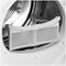 Сушильная машина Meferi MDR1015WH HP ULTRA