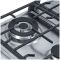 Газовая варочная панель Exiteq EXH-209