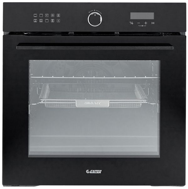 Электрический духовой шкаф Exiteq EXO-111