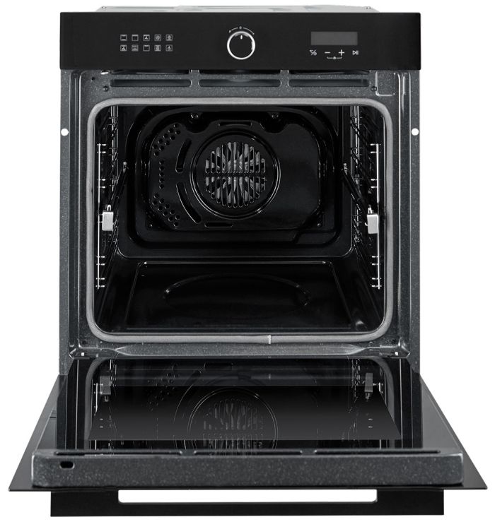 Электрический духовой шкаф Exiteq EXO-111