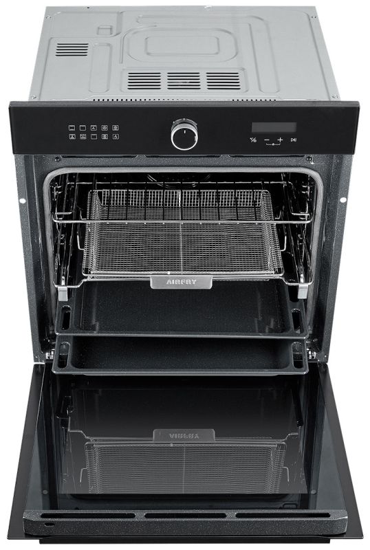 Электрический духовой шкаф Exiteq EXO-111