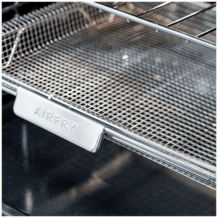 Электрический духовой шкаф Exiteq EXO-111