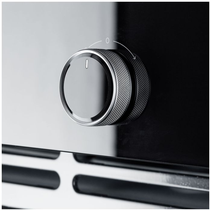 Электрический духовой шкаф Exiteq EXO-111