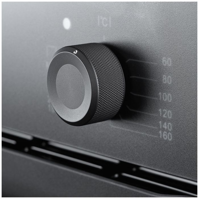 Электрический духовой шкаф Exiteq EXO-112