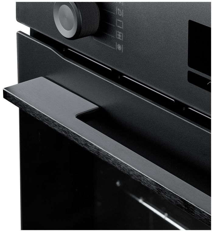 Электрический духовой шкаф Exiteq EXO-112