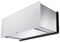 Островная вытяжка Exiteq EX-1459 white