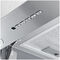 Островная вытяжка Exiteq EX-1459 white