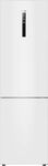 Двухкамерный холодильник Haier C2F620CWU1