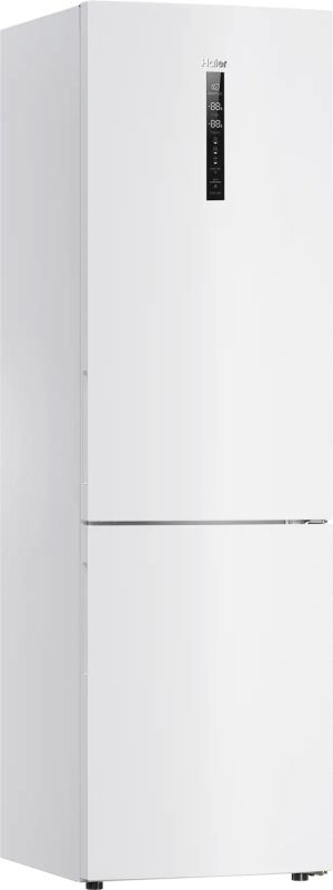 Двухкамерный холодильник Haier C2F620CWU1