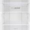 Двухкамерный холодильник Haier C2F620CWU1