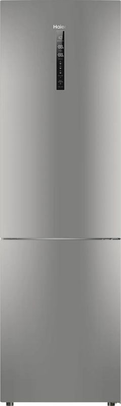 Двухкамерный холодильник Haier C2F620CFU1