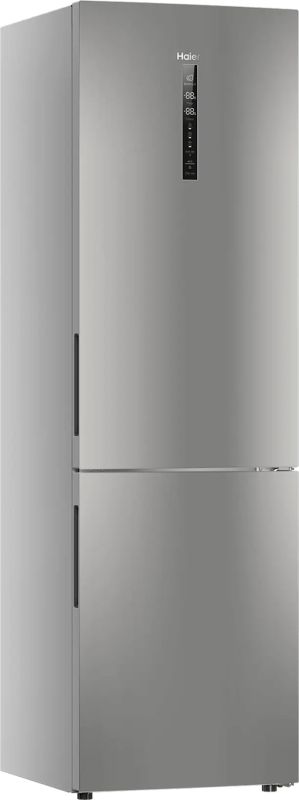 Двухкамерный холодильник Haier C2F620CFU1