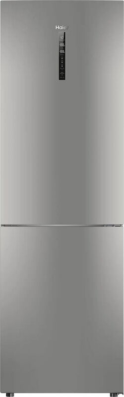 Двухкамерный холодильник Haier C2F619CFU1