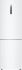Двухкамерный холодильник Haier C2F619CWU1