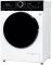 Стирально-сушильная машина Бирюса WMD-MX814/15