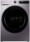 Стирально-сушильная машина Candy C43D 485MBBR-07