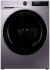 Стирально-сушильная машина Candy C43D 485MBBR-07