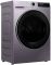 Стирально-сушильная машина Candy C43D 485MBBR-07