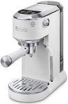 Рожковая кофеварка DeLonghi EC890.WI