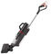Пылесос вертикальный Atvel F35 TotalClean