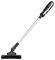Пылесос вертикальный Atvel F35 TotalClean