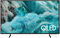 QLED телевизор Samsung QE55Q7FAAUXRU