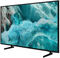 QLED телевизор Samsung QE55Q7FAAUXRU