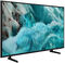 QLED телевизор Samsung QE55Q7FAAUXRU