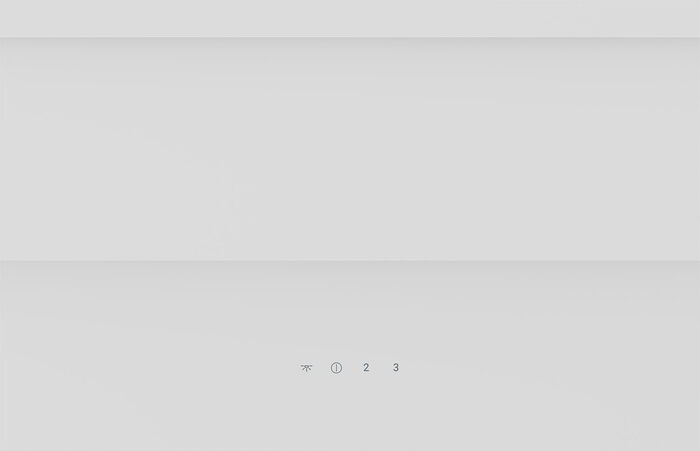 Наклонная вытяжка Beko BHCA69642WH