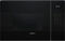 Встраиваемая микроволновая печь Bosch BEL554MB2