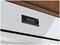 Электрический духовой шкаф Electrolux LOE8F38V