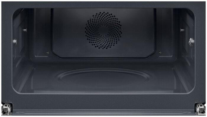 Компактный духовой шкаф Electrolux LVL8E09Z