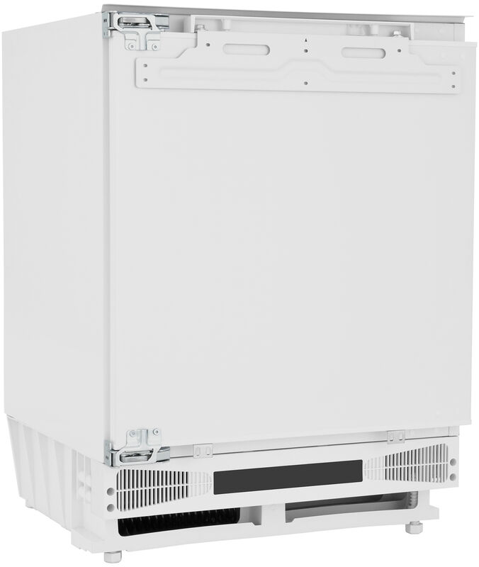 Встраиваемый морозильник Zugel ZFI871NF