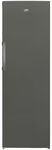 Морозильный шкаф Beko B1RFNK312G