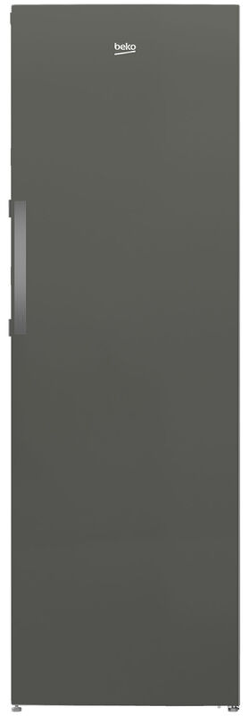 Морозильный шкаф Beko B1RFNK312G