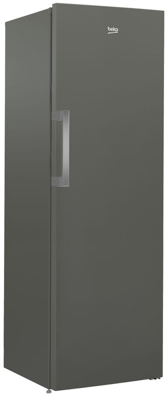 Морозильный шкаф Beko B1RFNK312G