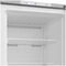 Морозильный шкаф Beko B1RFNK312G