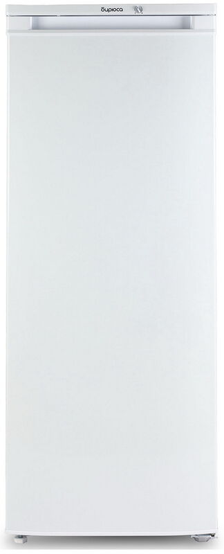 Однокамерный холодильник Бирюса 410