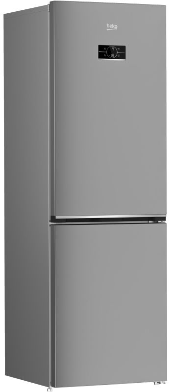 Двухкамерный холодильник Beko B3RCNK362HG