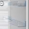 Двухкамерный холодильник Beko B3RCNK362HG