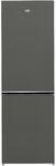 Двухкамерный холодильник Beko B1RCSK362G