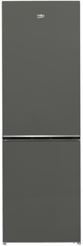 Двухкамерный холодильник Beko B1RCSK362G