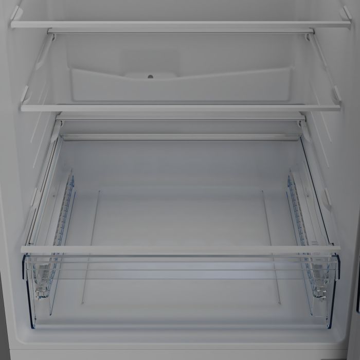 Двухкамерный холодильник Beko B1RCSK362G