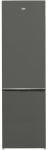 Двухкамерный холодильник Beko B1RCSK402G